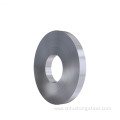 ASTM 304 304H Stainless Steel Strip